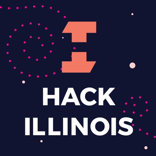 HackIllinois 2018