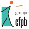 CESB CGP 2016