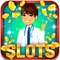 Best Hospital Slots: Find out the lucky medicine