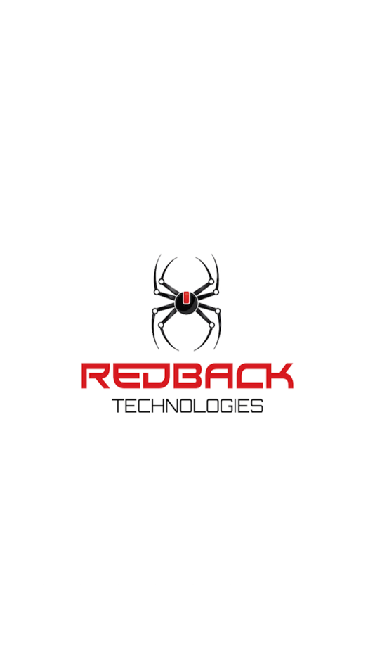 #1. Redback Technologies – System Manager (iOS) 由: Redback Technologies