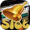 A Xtreme World Lucky Slots Game