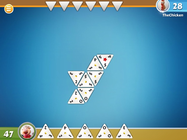 jeux triominos gratuit jeux triominos gratuit