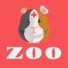 Rescue Zoo