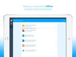 Liferay Sync screenshot 7
