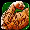 Similar Tattoo Photo Editor. Real Ink Tattoos to Photos Apps