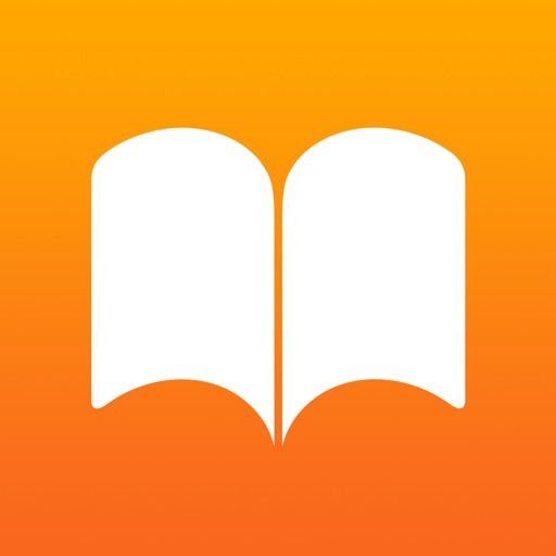 iBooks