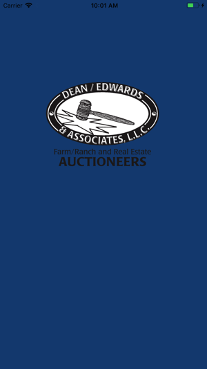 Dean/Edwards & Associates(圖1)-速報App