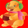 Baby blocks memory match games without the wifi app icon - Games app for iPhone