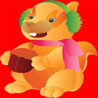 Baby blocks memory match games without the wifi app icon - Games app for iPhone
