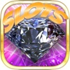 777 Aace Crazy Diamond Casino Game