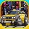 Mad Taxi Traffic Racer LX - Crazy New York Driving Adventure