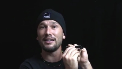 Harmonica Clinic Screenshot