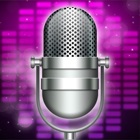 Top 43 Entertainment Apps Like Voice Changer Megaphone: Record Talk & Add Effects - Best Alternatives