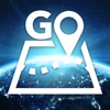 Poke Go Maps for Pokemon Go