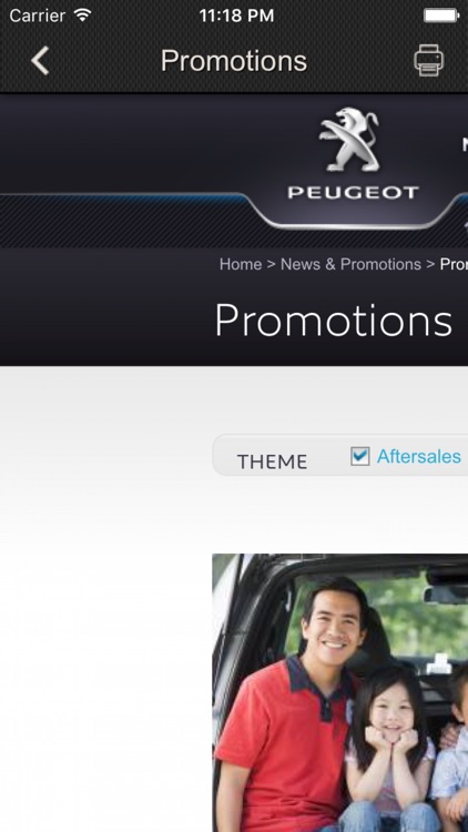 Mi Pueblo Mexican Grill screenshot-3