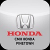 CMH Honda Pinetown