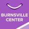 Burnsville Center, powered by Malltip