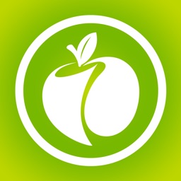 LLCU Mobile for iPad