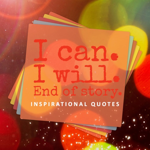 Inspirational Quotes Free