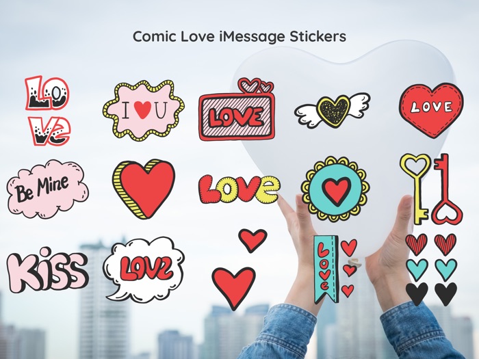 100 Animated Valentines Day