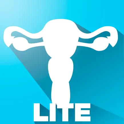 iURO Pelvic Floor Читы