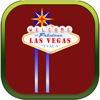 A Slots Of Fun Super Casino - Gambling Winner