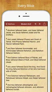 59 bible timelines iphone screenshot 4