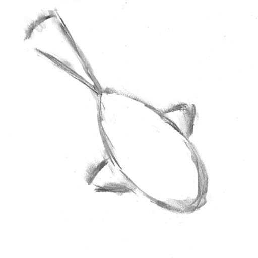Guppy icon