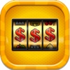 AAA Hard Loaded Crazy Jackpot -  Play Free Casino Gambling