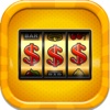 AAA Hard Loaded Crazy Jackpot -  Play Free Casino Gambling