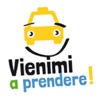 Vienimi a prendere