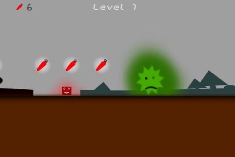 Shadow Run screenshot 3