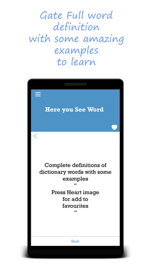 Medical Abbreviations Dictionary & Quiz(圖3)-速報App