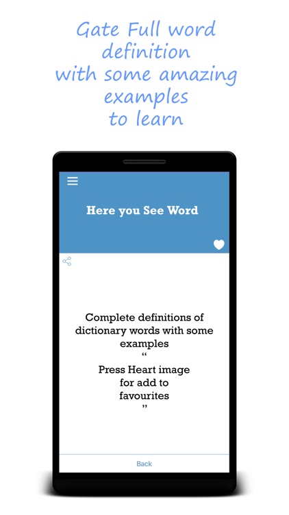 Medical Abbreviations Dictionary & Quiz