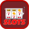 Fun 777 Slots Classic - Play Free