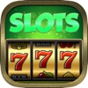 A Extreme Party Amazing Gambler Slots Game