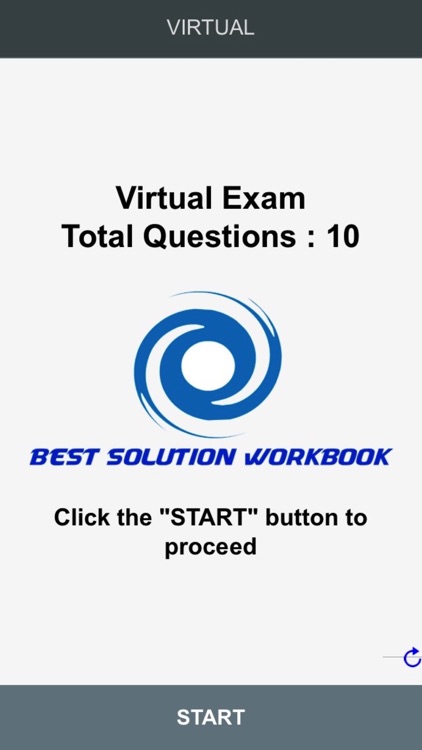 200-310 Virtual Exam
