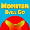 Monster Ball Go