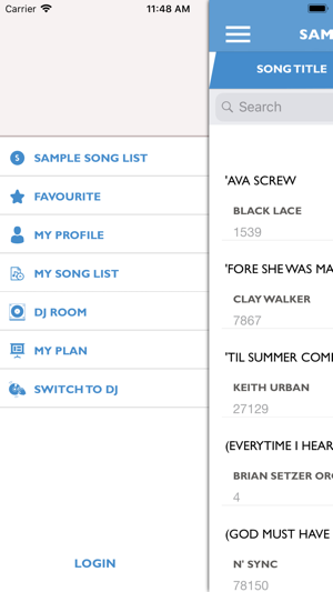 SongBook Master(圖3)-速報App