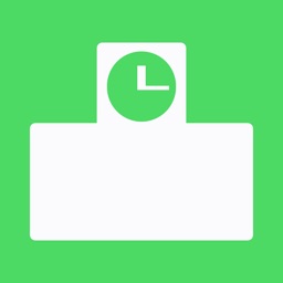 SchooLife ~exsist for all student~