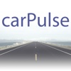 carPulse