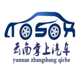 云南掌上汽车