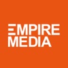 Empire media