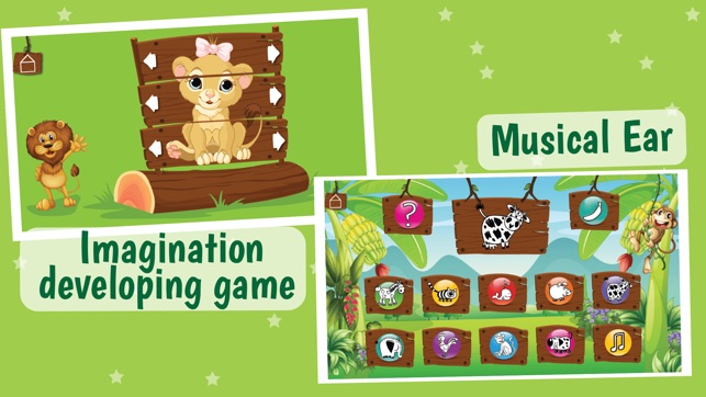 Baby Games shubi(圖3)-速報App