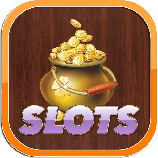 Unlimited Money-Making Machine - Play Vegas FREE Slot Machines! iOS App