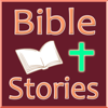 Latest Bible Stories - rahul baweja