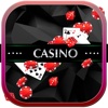 Cash Amazing Casino - Free Lucky Slots