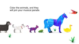 eric carle’s brown bear animal parade problems & solutions and troubleshooting guide - 1