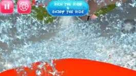 Game screenshot Water Park : Water Mission Game hack