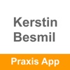 Praxis Kerstin Besmil Bremen